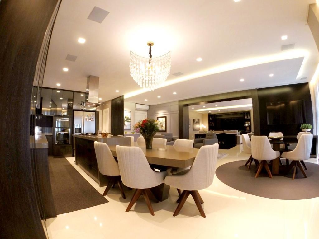 Cobertura, 4 quartos, 920 m² - Foto 18