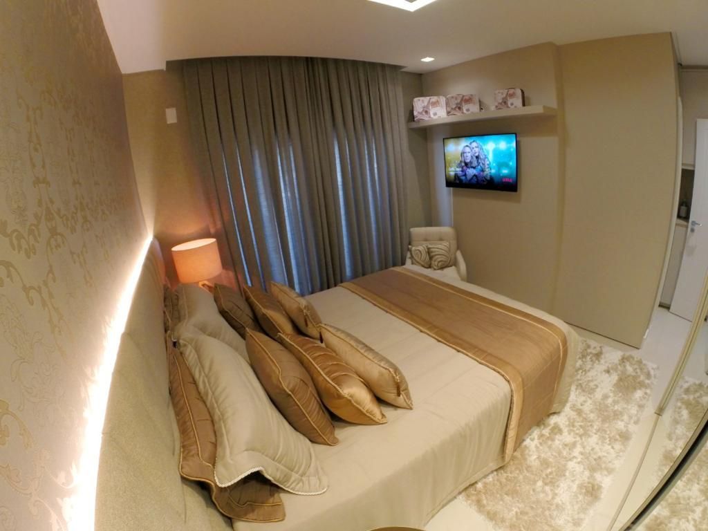 Cobertura, 4 quartos, 920 m² - Foto 51