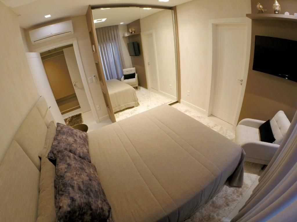 Cobertura, 4 quartos, 920 m² - Foto 55