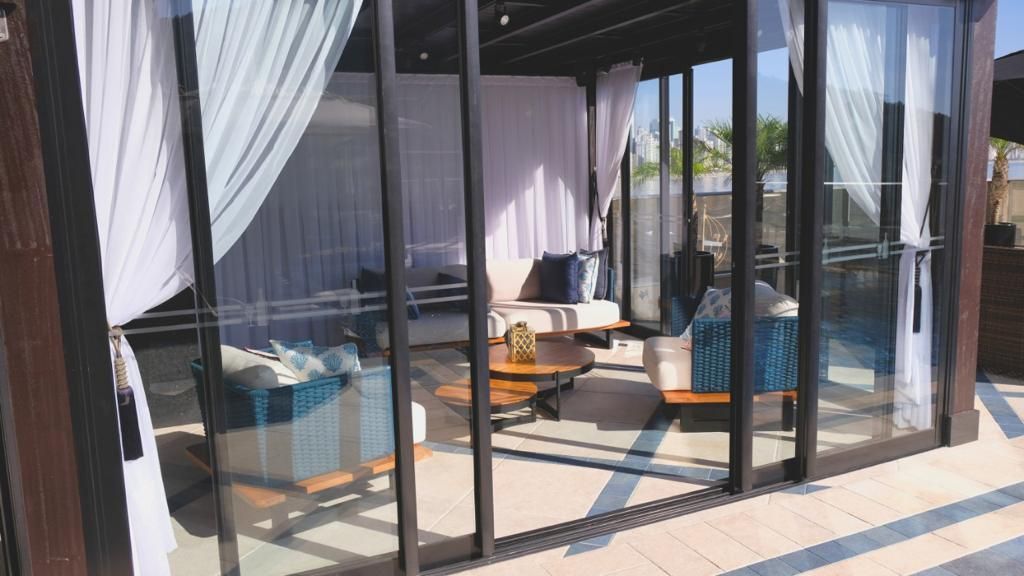Cobertura, 4 quartos, 920 m² - Foto 57