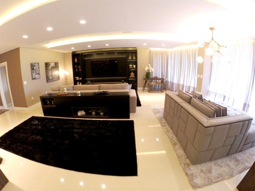 Cobertura, 4 quartos, 920 m² - Foto 58