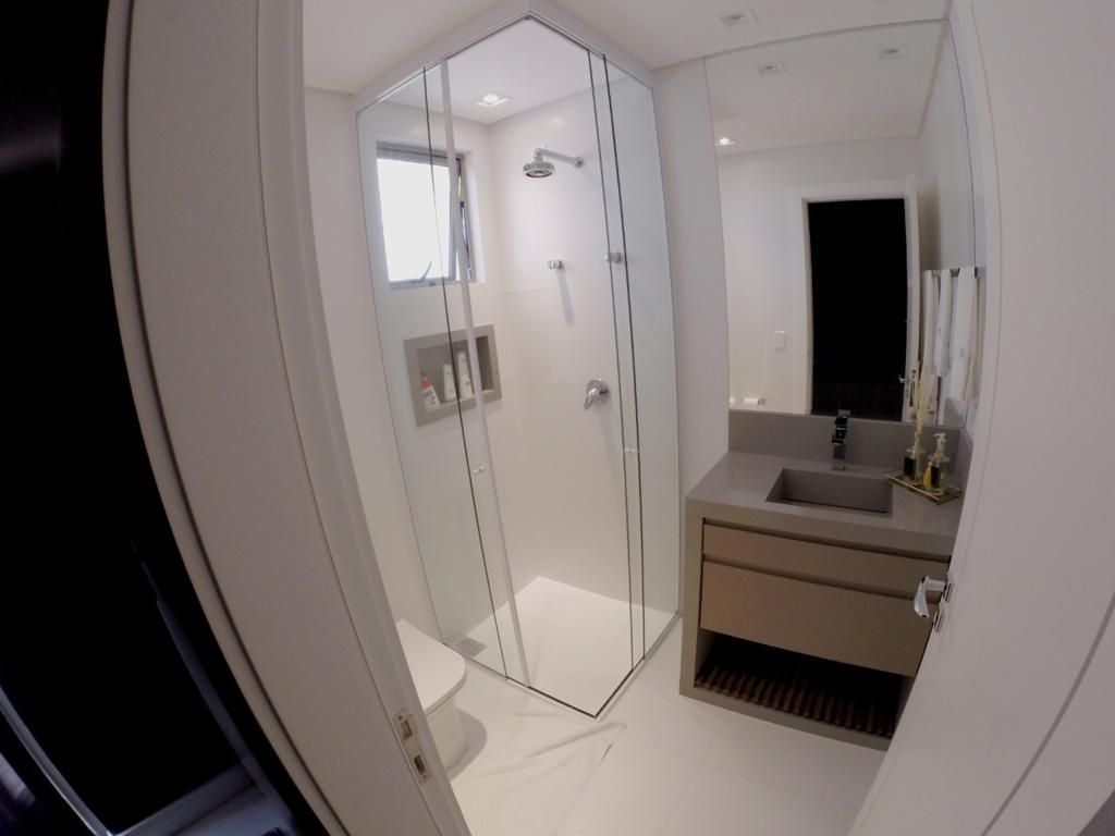 Cobertura, 4 quartos, 920 m² - Foto 59