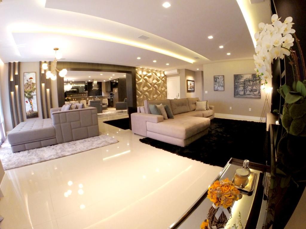 Cobertura, 4 quartos, 920 m² - Foto 36