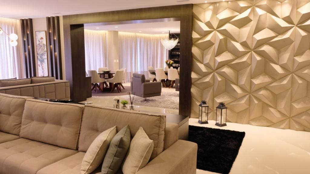 Cobertura, 4 quartos, 920 m² - Foto 38
