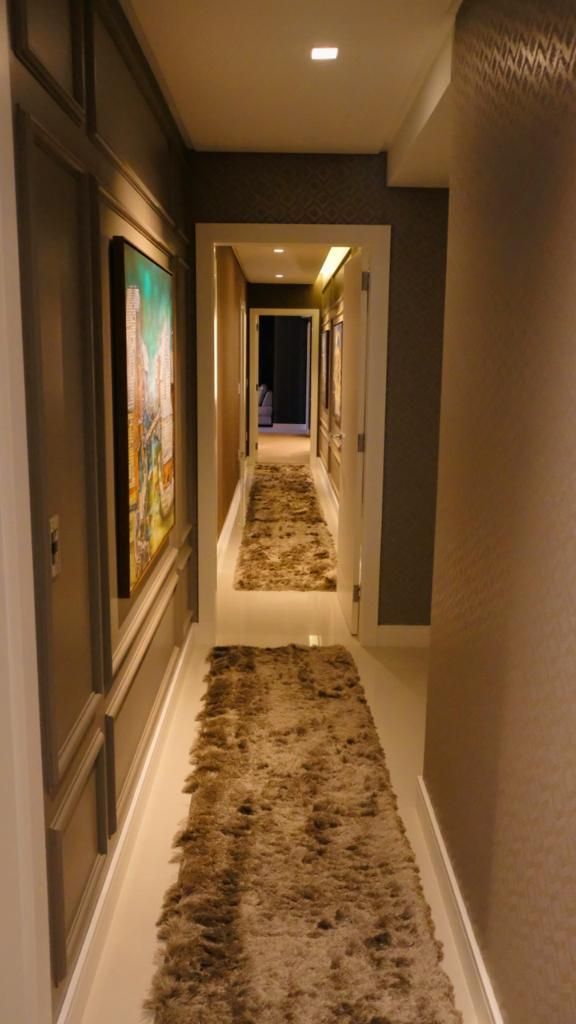 Cobertura, 4 quartos, 920 m² - Foto 39