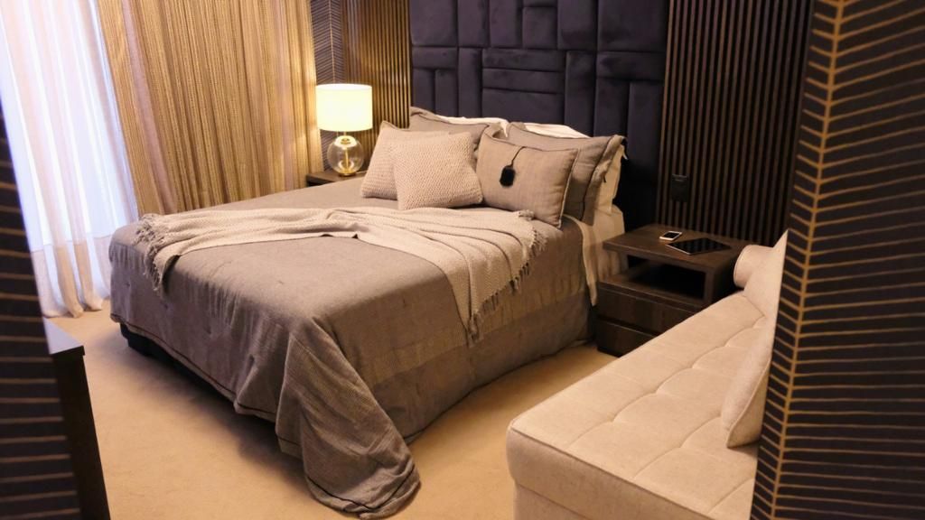 Cobertura, 4 quartos, 920 m² - Foto 34