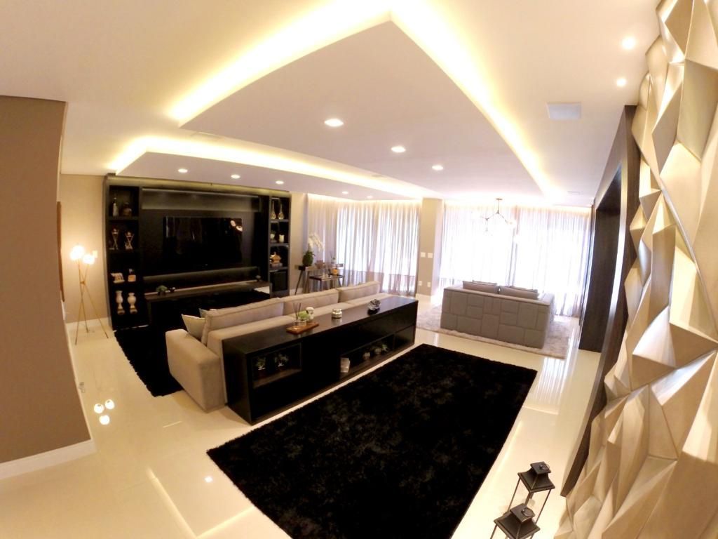 Cobertura, 4 quartos, 920 m² - Foto 37
