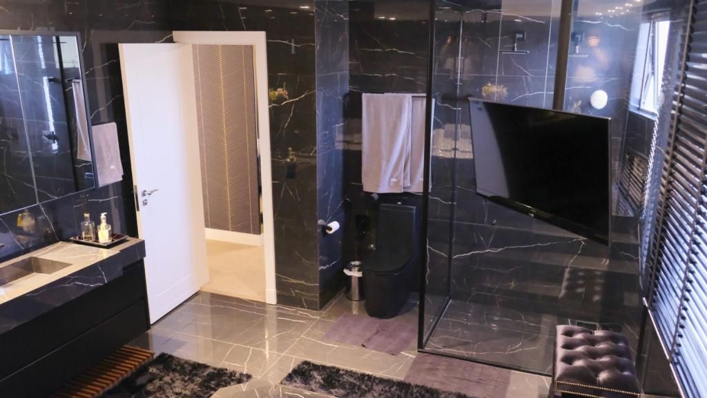 Cobertura, 4 quartos, 920 m² - Foto 16