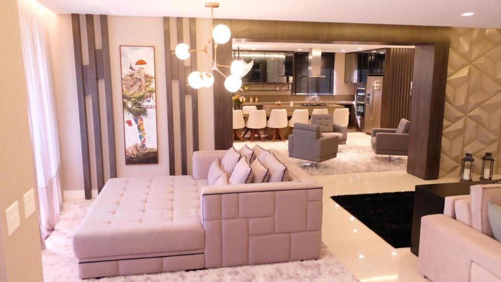 Cobertura, 4 quartos, 920 m² - Foto 15