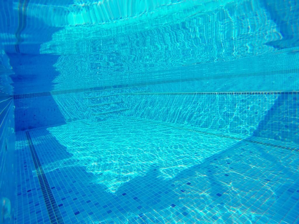 Cobertura, 4 quartos, 920 m² - Foto 12