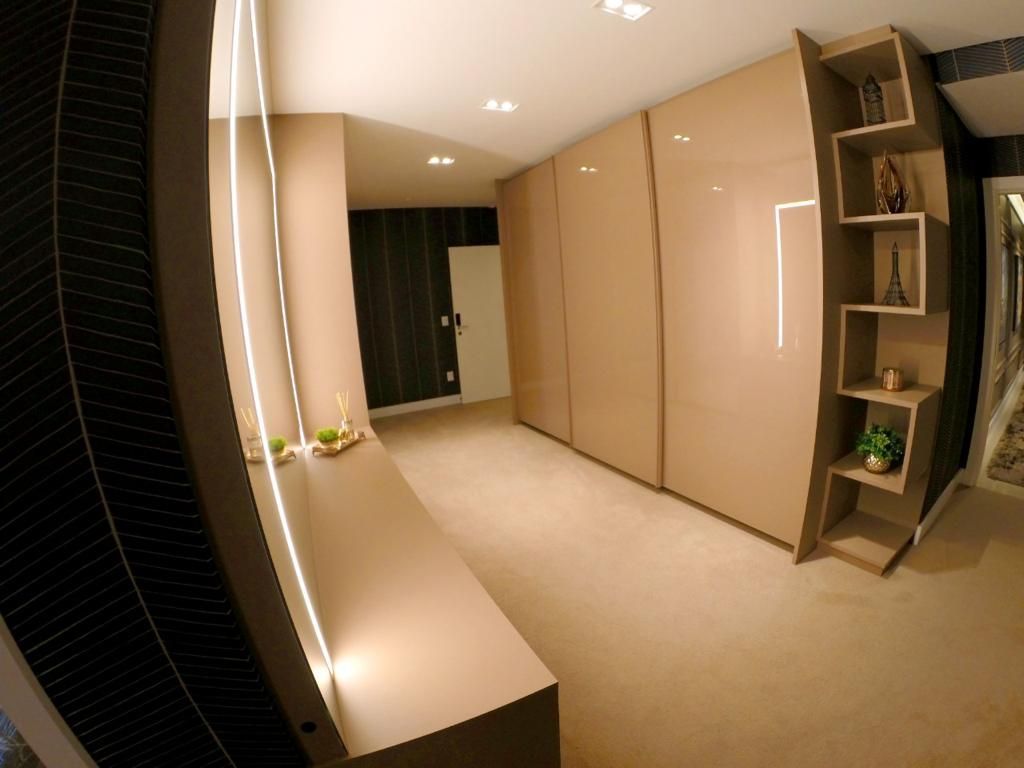 Cobertura, 4 quartos, 920 m² - Foto 44