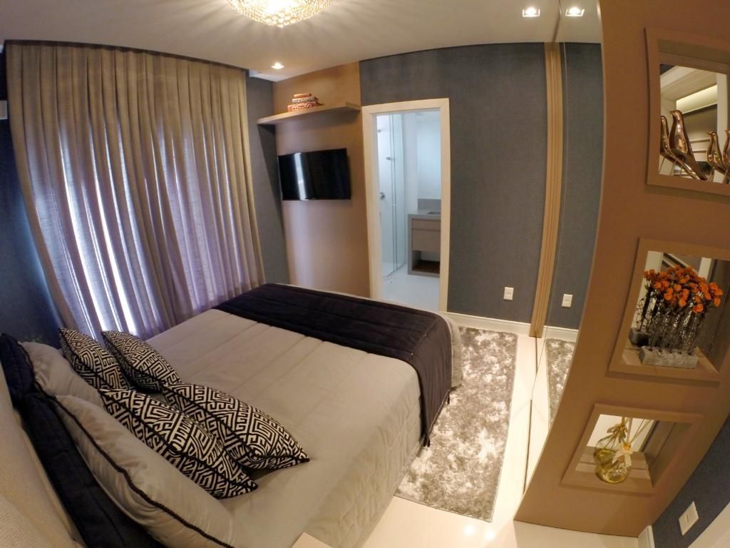 Cobertura, 4 quartos, 920 m² - Foto 46