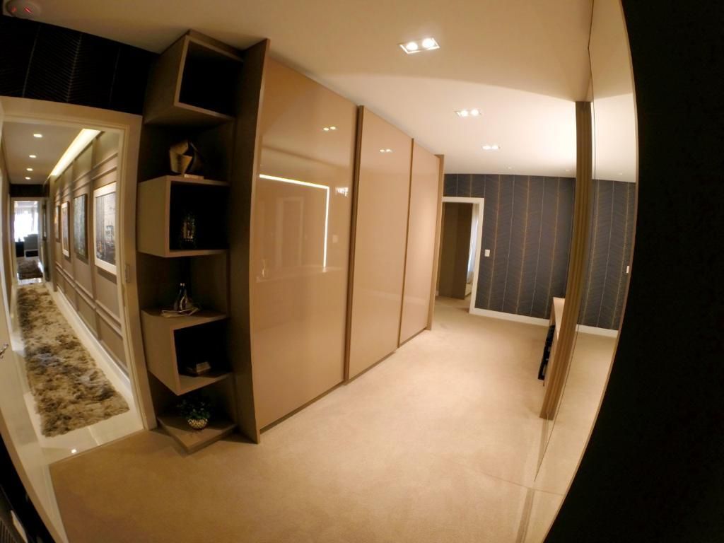 Cobertura, 4 quartos, 920 m² - Foto 45