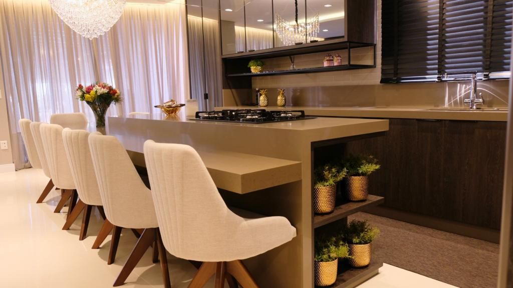 Cobertura, 4 quartos, 920 m² - Foto 23