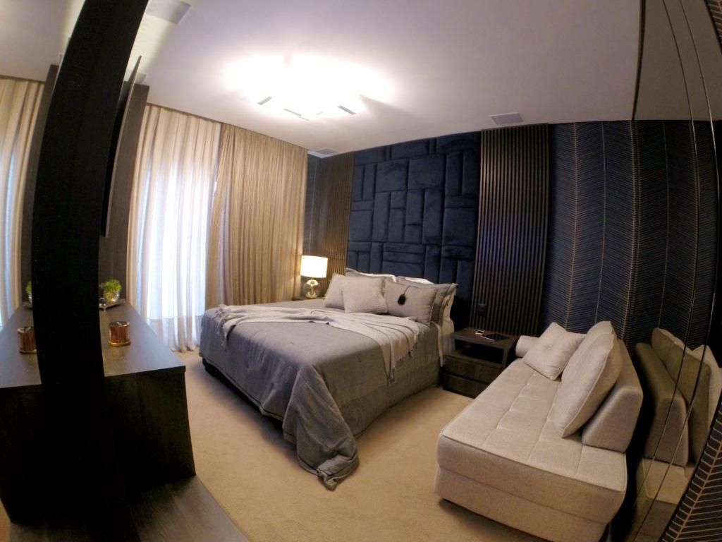 Cobertura, 4 quartos, 920 m² - Foto 29