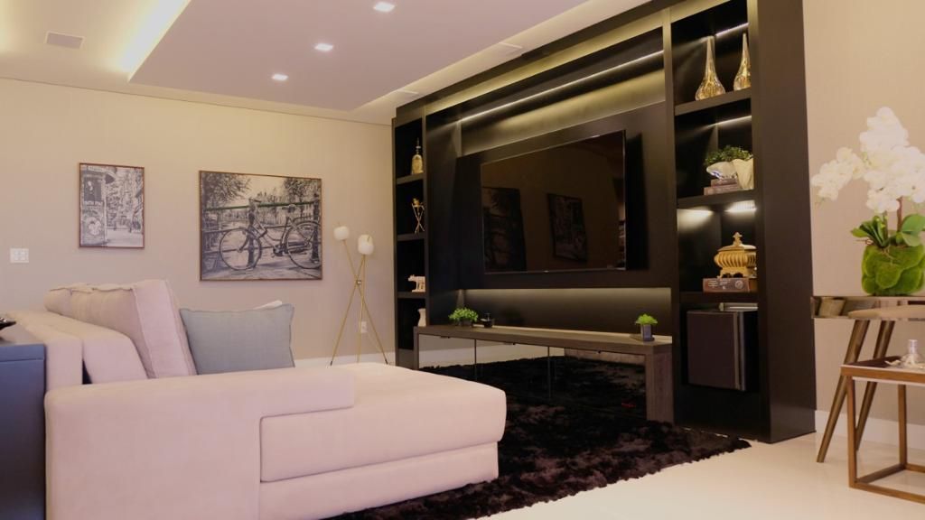 Cobertura, 4 quartos, 920 m² - Foto 24