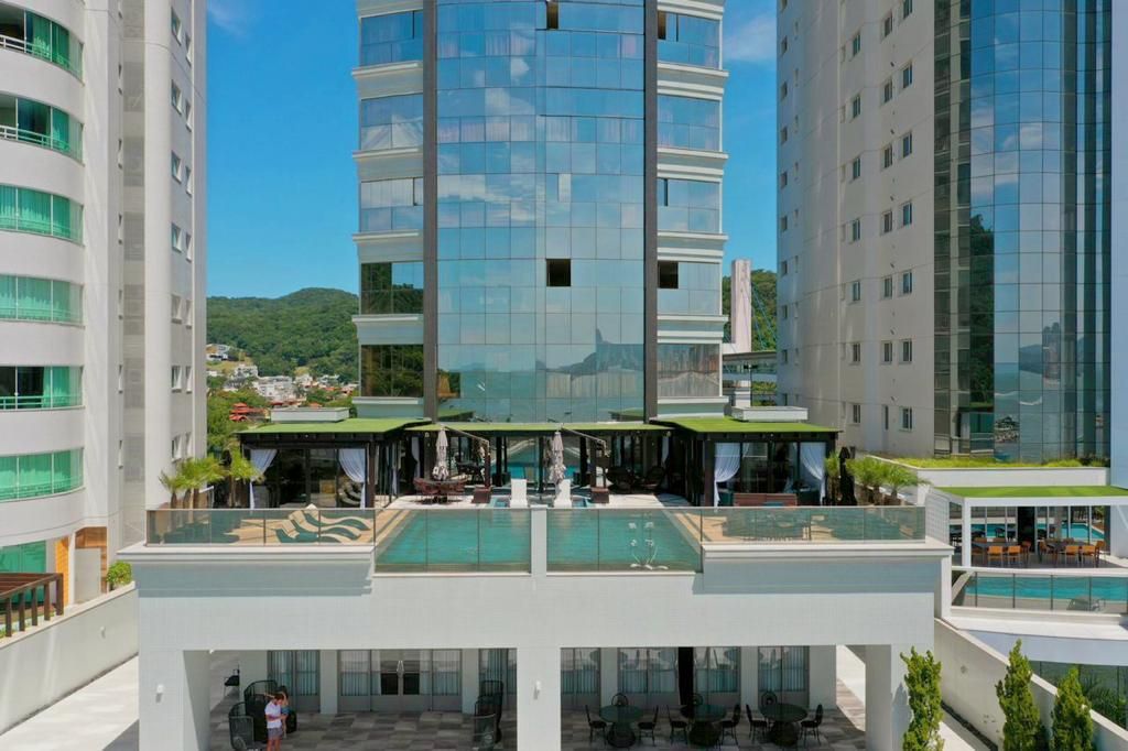 Cobertura, 4 quartos, 920 m² - Foto 28