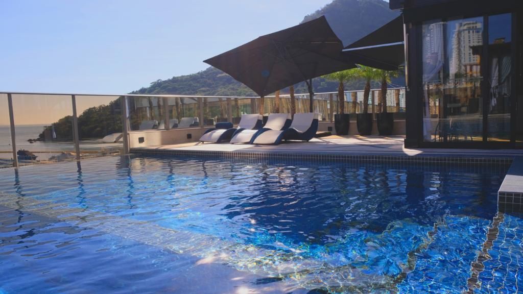 Cobertura, 4 quartos, 920 m² - Foto 25