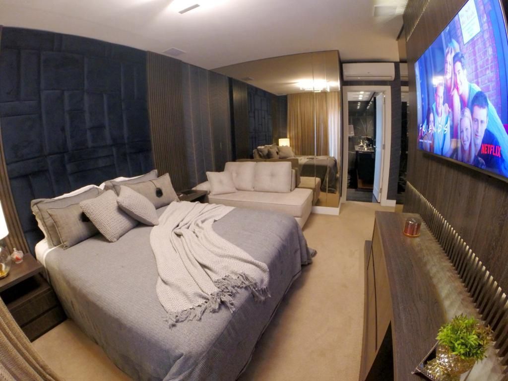 Cobertura, 4 quartos, 920 m² - Foto 26