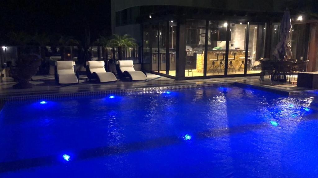 Cobertura, 4 quartos, 920 m² - Foto 5