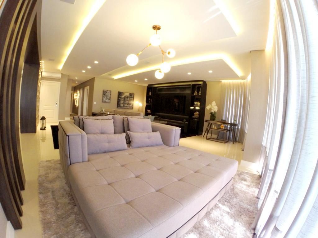 Cobertura, 4 quartos, 920 m² - Foto 50