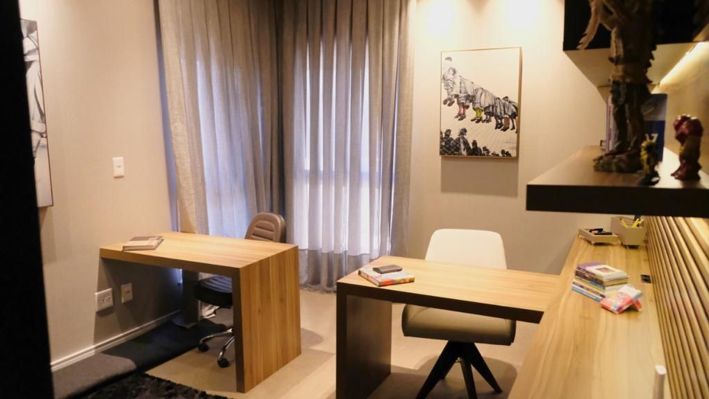 Cobertura, 4 quartos, 920 m² - Foto 48