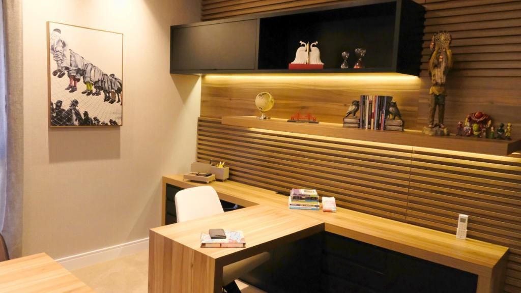 Cobertura, 4 quartos, 920 m² - Foto 47