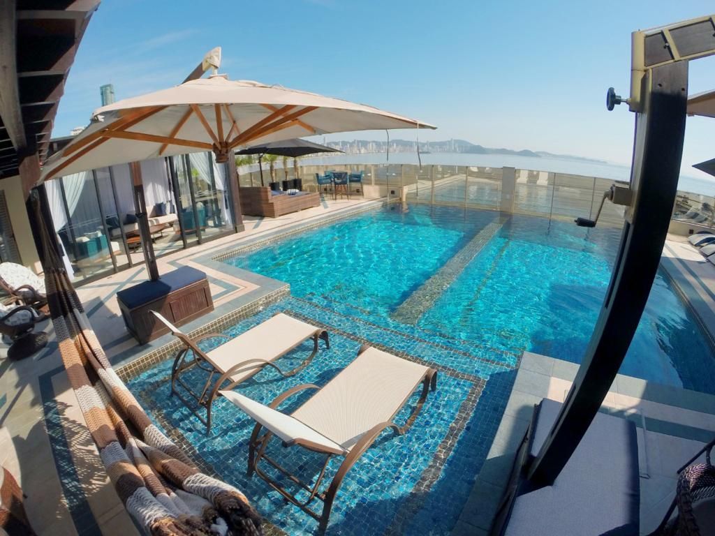 Cobertura, 4 quartos, 920 m² - Foto 63