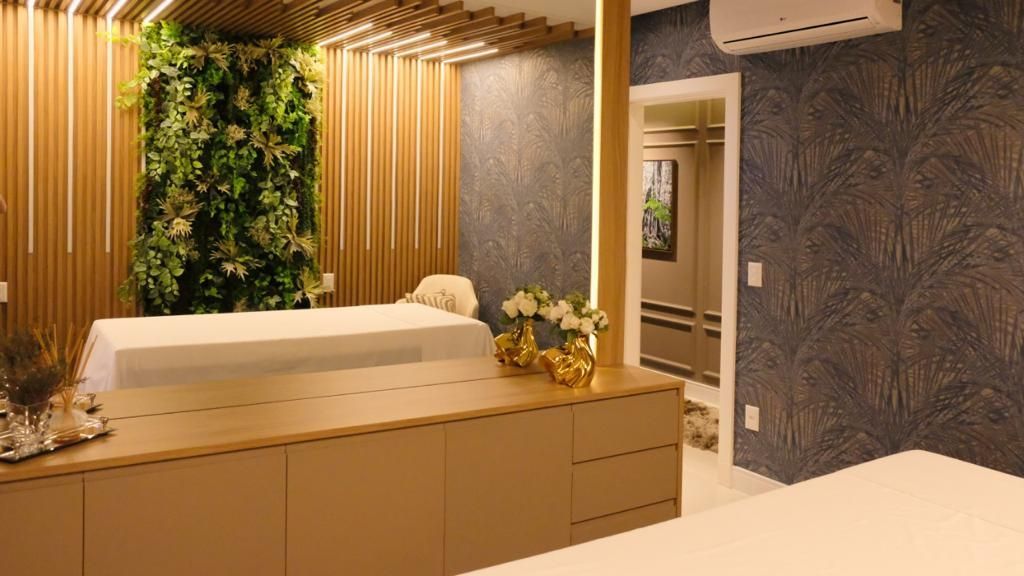 Cobertura, 4 quartos, 920 m² - Foto 62