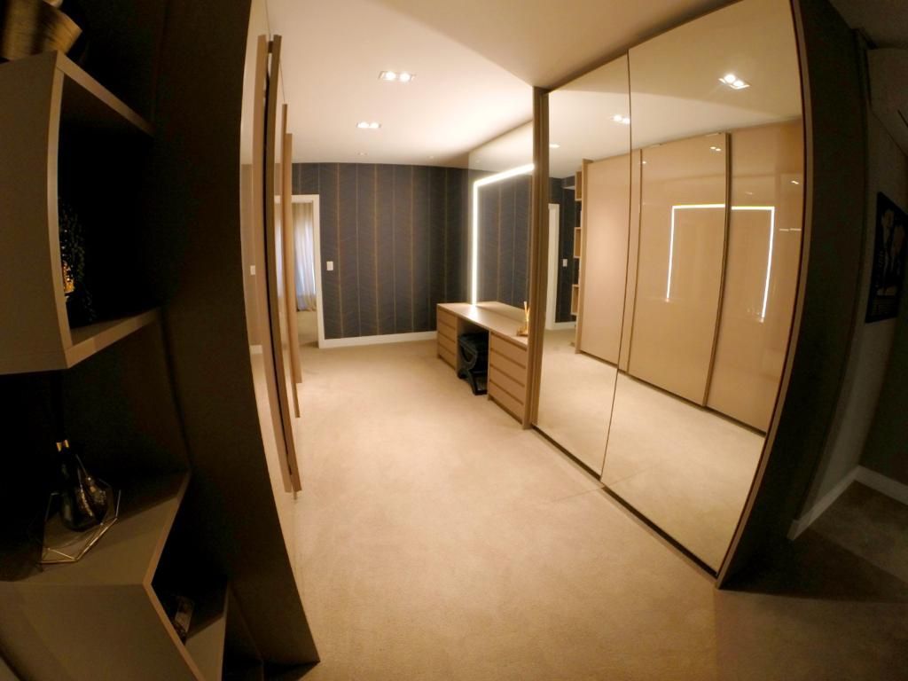 Cobertura, 4 quartos, 920 m² - Foto 64