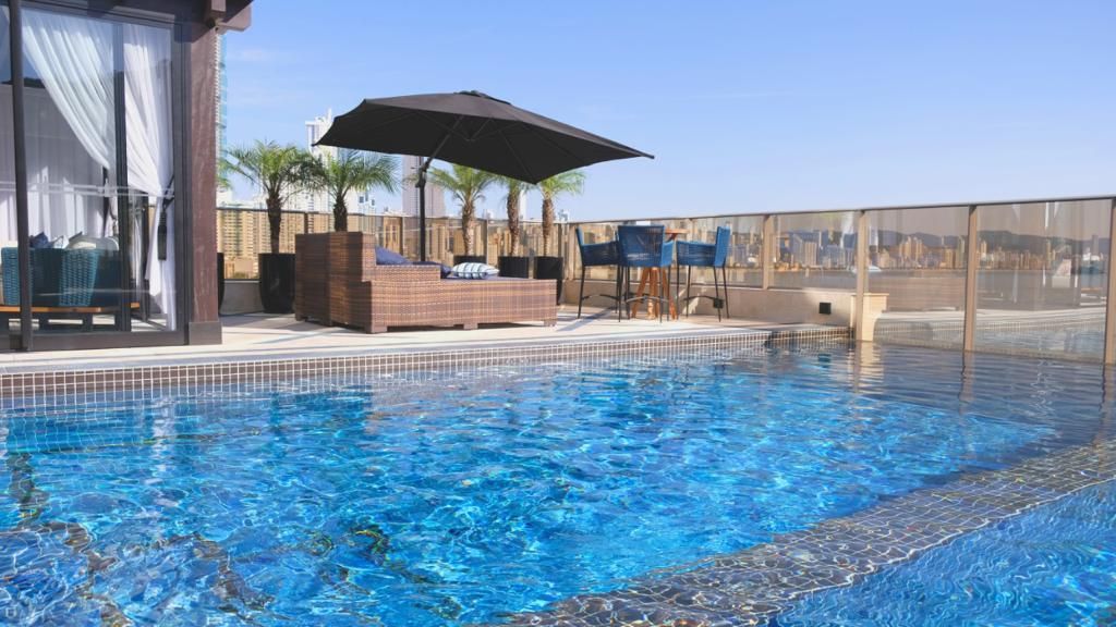 Cobertura, 4 quartos, 920 m² - Foto 42