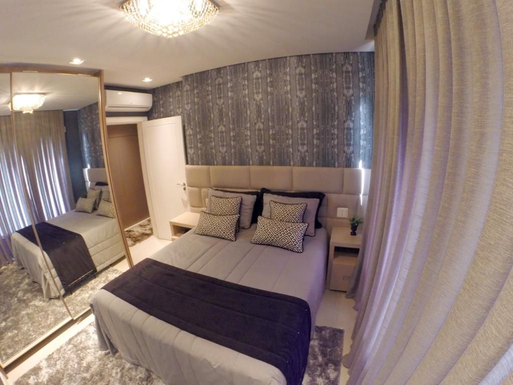 Cobertura, 4 quartos, 920 m² - Foto 41