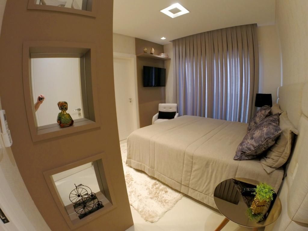 Cobertura, 4 quartos, 920 m² - Foto 43