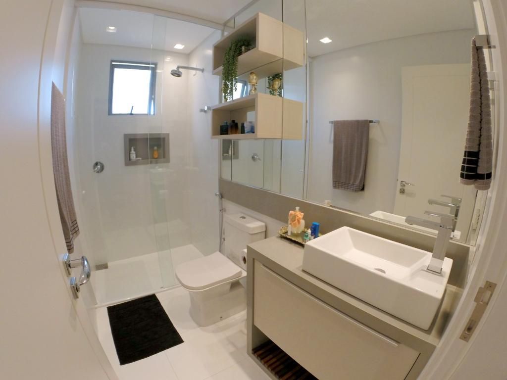 Cobertura, 4 quartos, 920 m² - Foto 19
