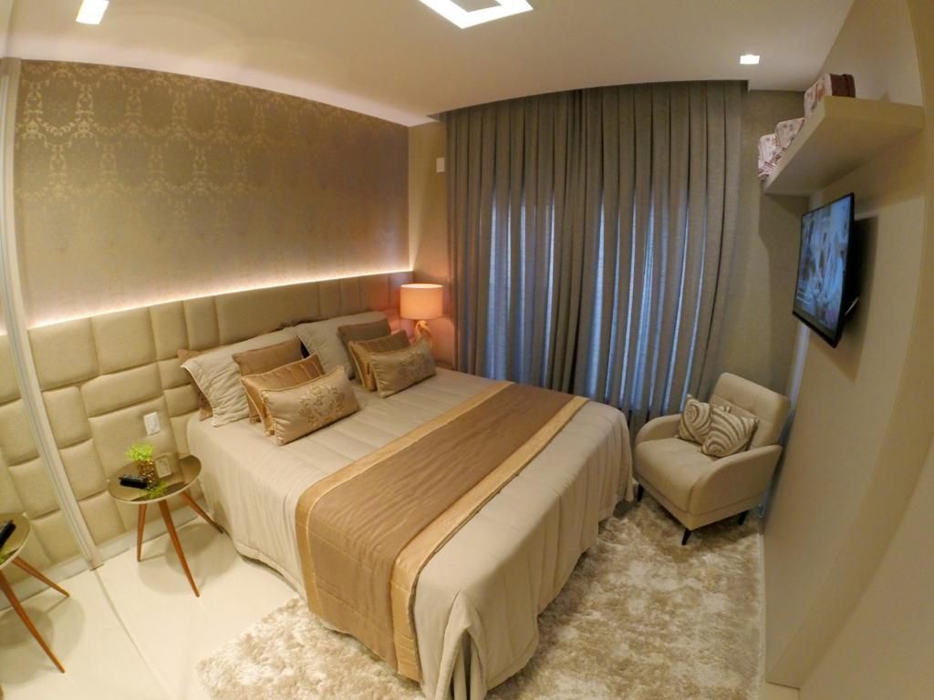 Cobertura, 4 quartos, 920 m² - Foto 21