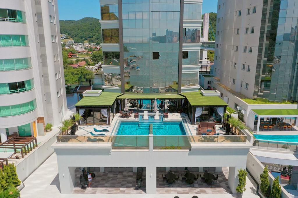 Cobertura, 4 quartos, 920 m² - Foto 65