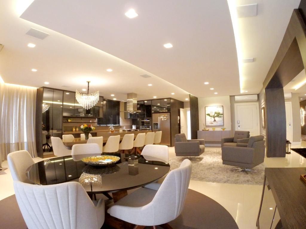 Cobertura, 4 quartos, 920 m² - Foto 66