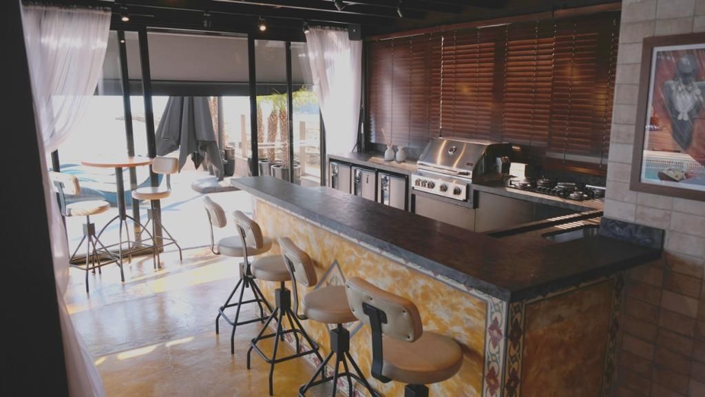 Cobertura, 4 quartos, 920 m² - Foto 31