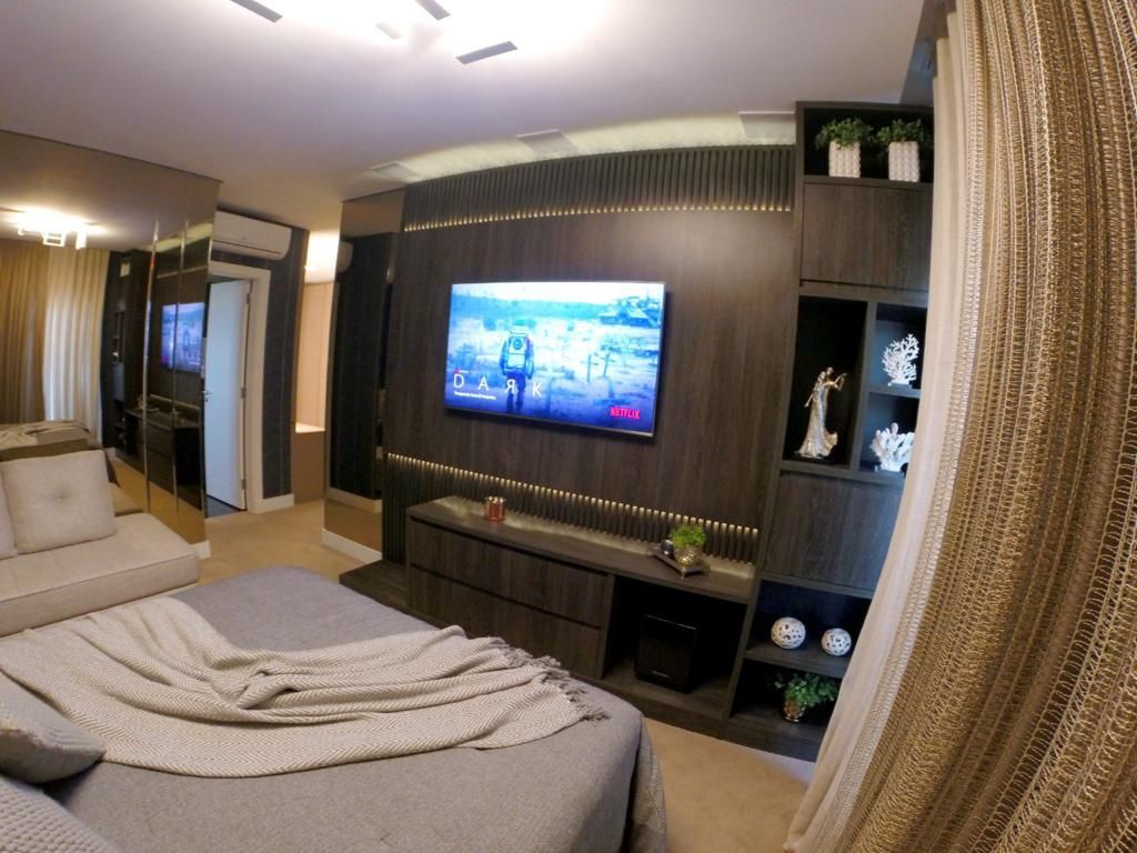 Cobertura, 4 quartos, 920 m² - Foto 32