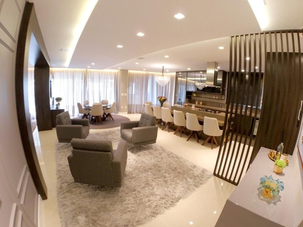 Cobertura, 4 quartos, 920 m² - Foto 10