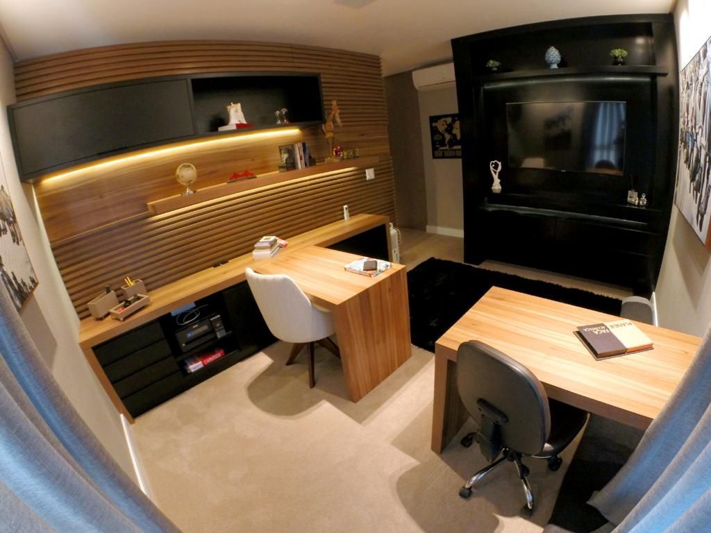 Cobertura, 4 quartos, 920 m² - Foto 54