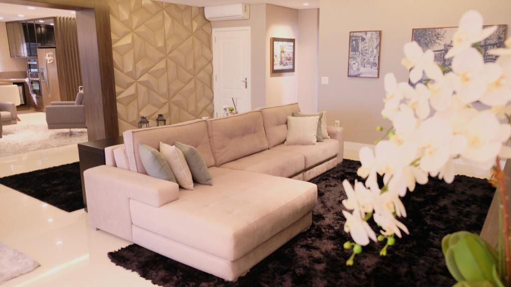 Cobertura, 4 quartos, 920 m² - Foto 53