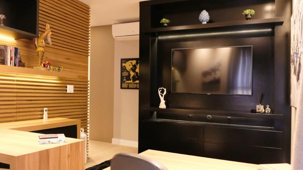 Cobertura, 4 quartos, 920 m² - Foto 52