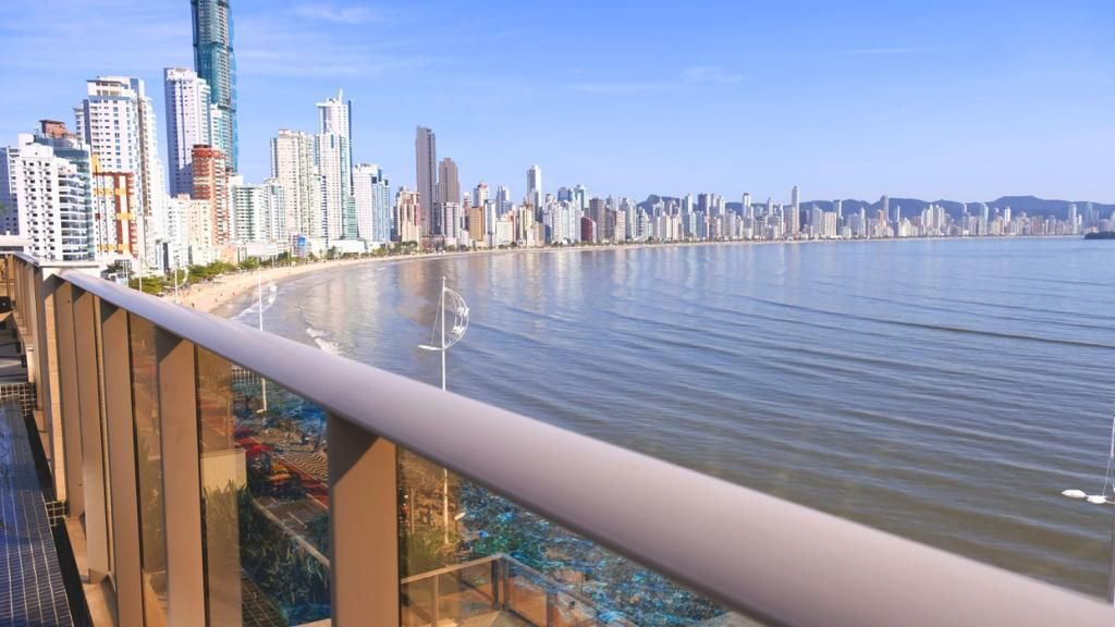 Apartamento, 4 quartos, 920 m² - Foto 4