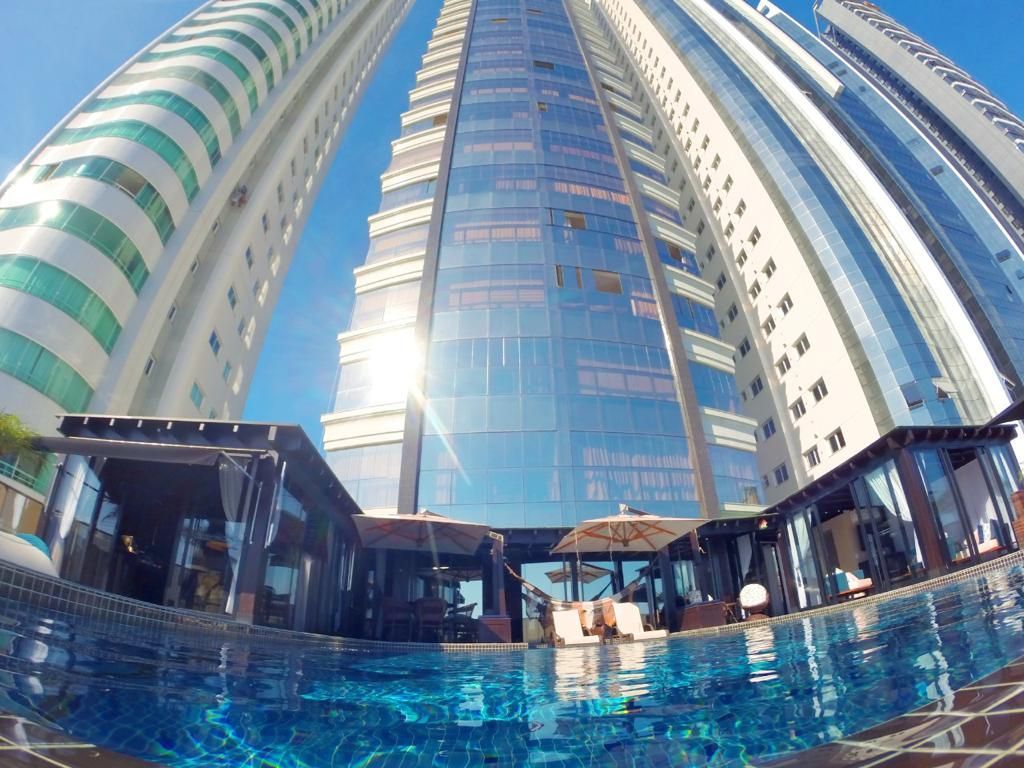 Apartamento, 4 quartos, 920 m² - Foto 3