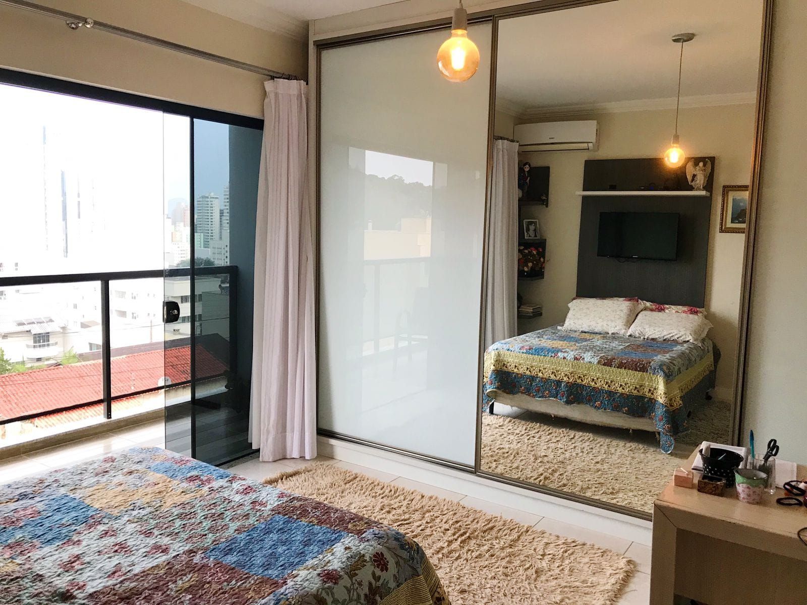 Sobrado à venda com 3 quartos, 175m² - Foto 11