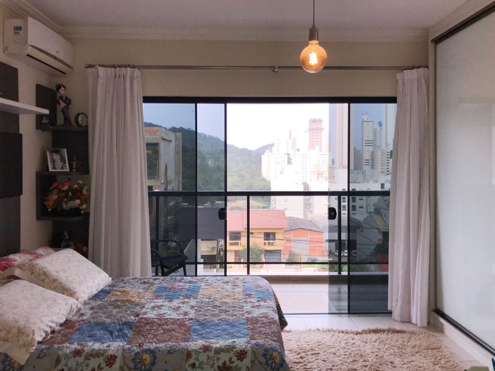 Sobrado, 3 quartos, 175 m² - Foto 10