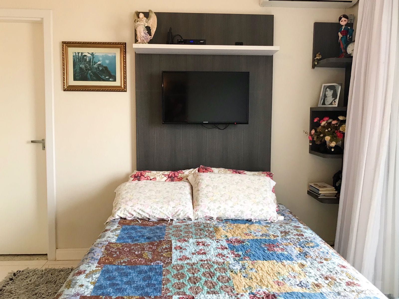 Sobrado, 3 quartos, 175 m² - Foto 13