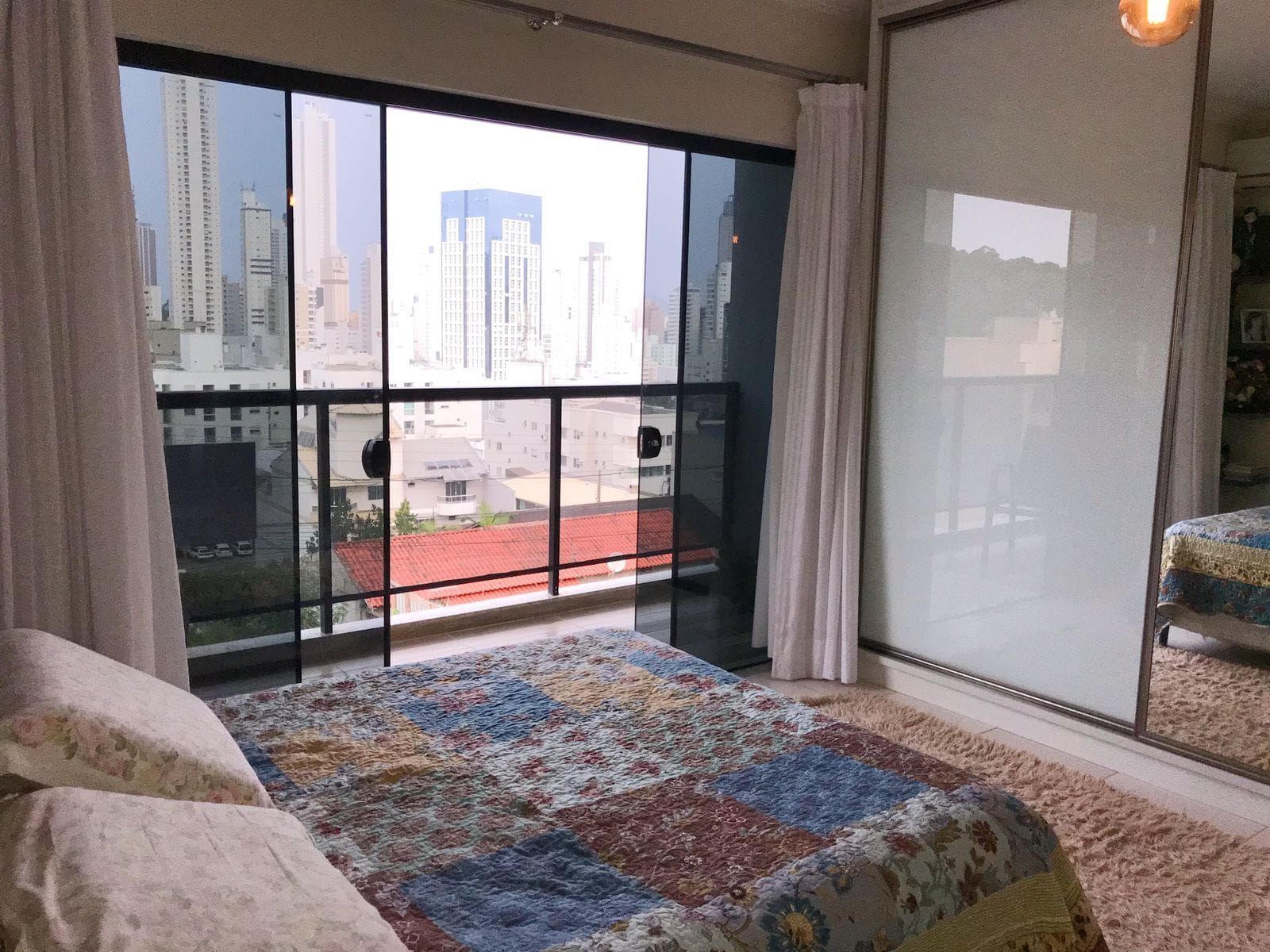 Sobrado à venda com 3 quartos, 175m² - Foto 12