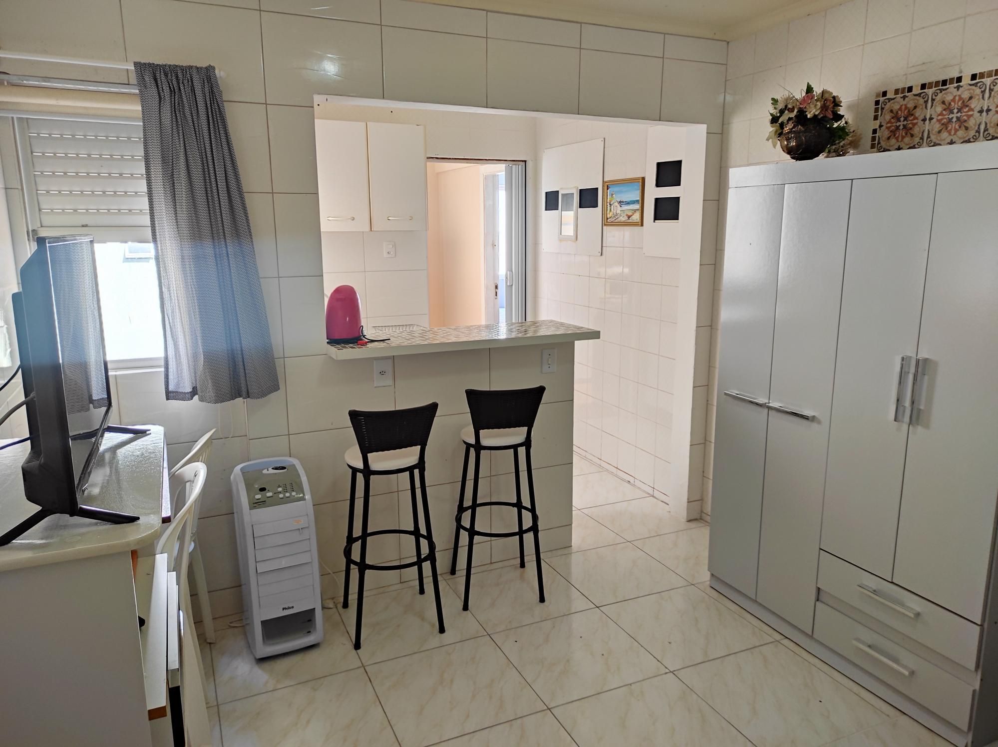 Apartamento à venda com 3 quartos, 155m² - Foto 10